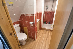 Photo 1- click for photo gallery